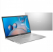 Asus vivobook15x515EA11g